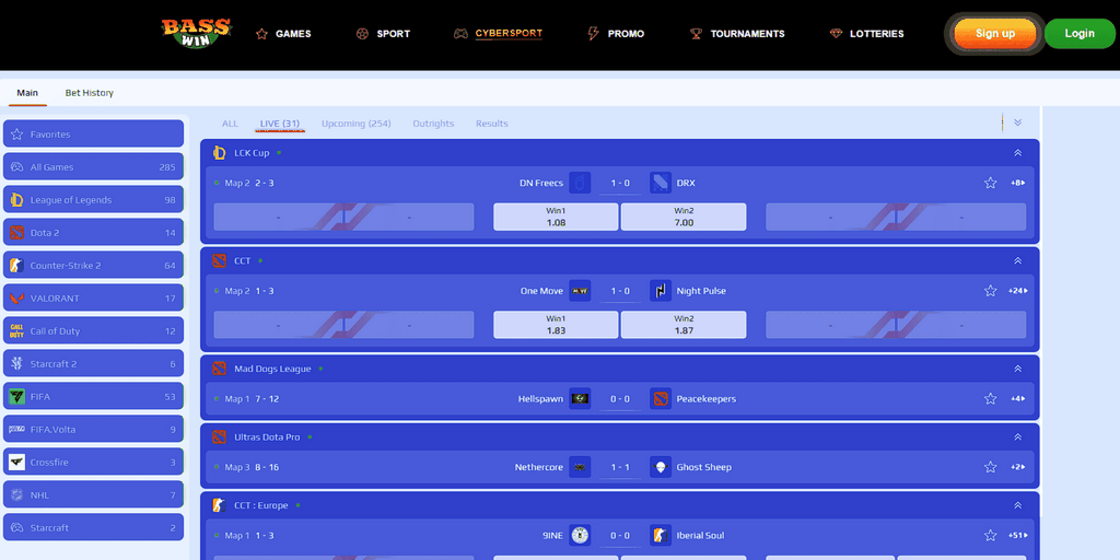 Comprehending Home Edge in Non-Gamstop Online Casinos in the UK